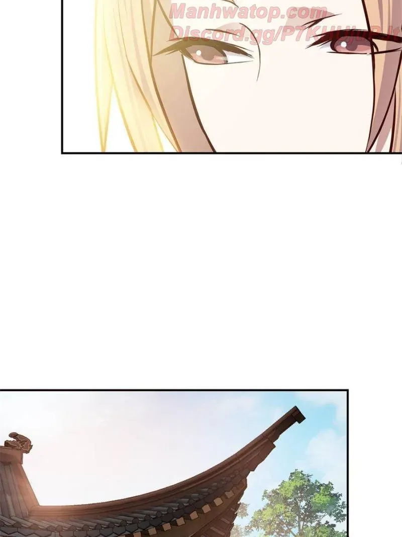 Chapter 22 — page 9