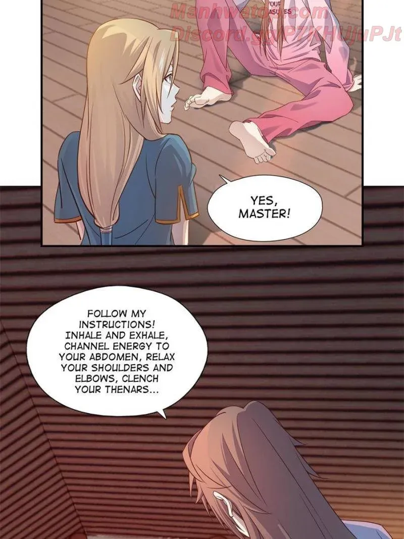 Chapter 23 — page 10