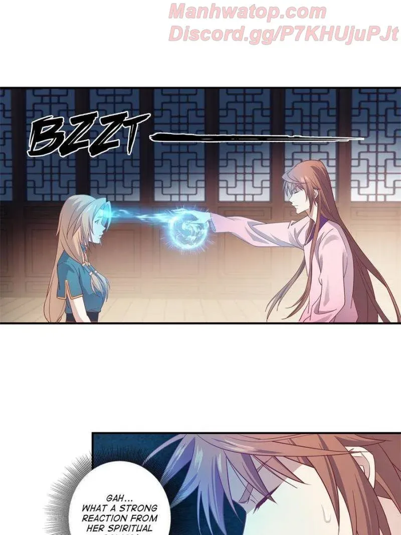 Chapter 23 — page 14