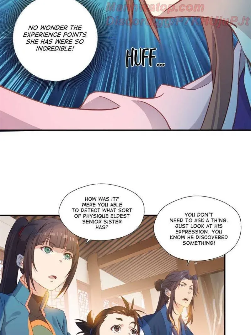 Chapter 23 — page 20
