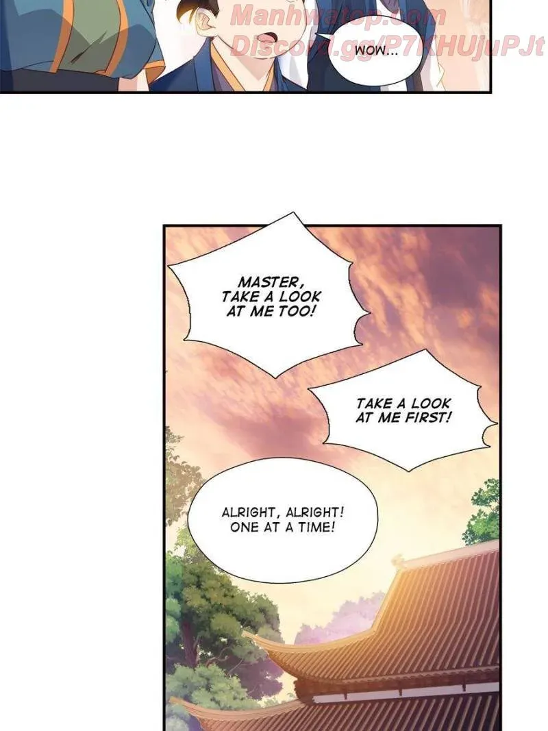 Chapter 23 — page 21
