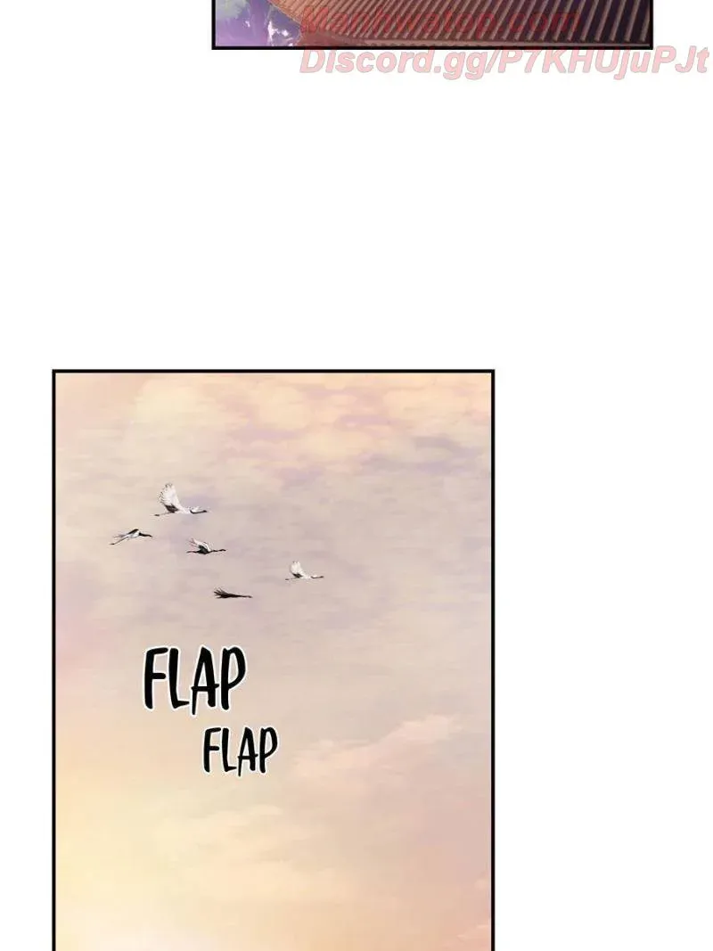 Chapter 23 — page 22