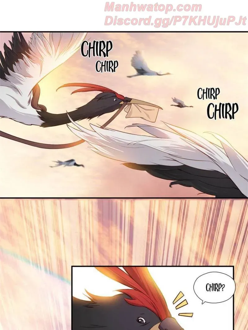 Chapter 23 — page 24