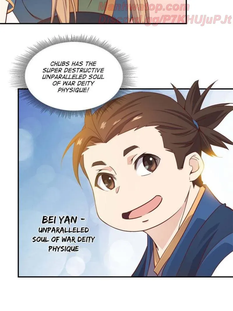Chapter 23 — page 30