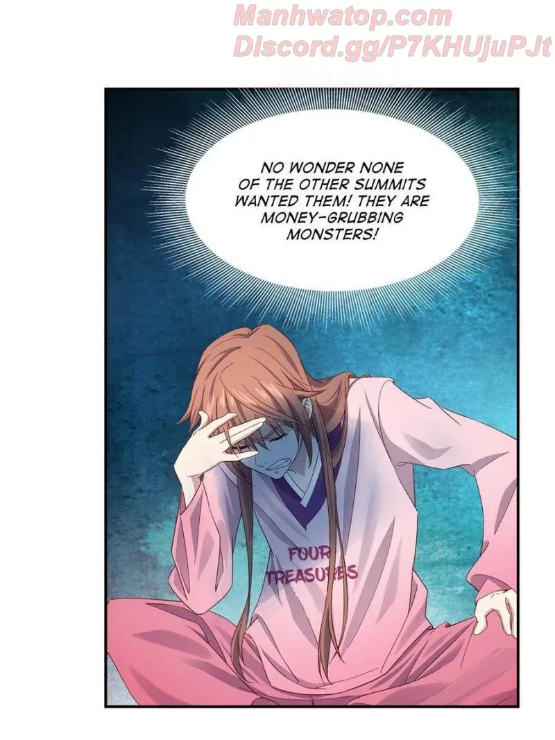 Chapter 23 — page 34