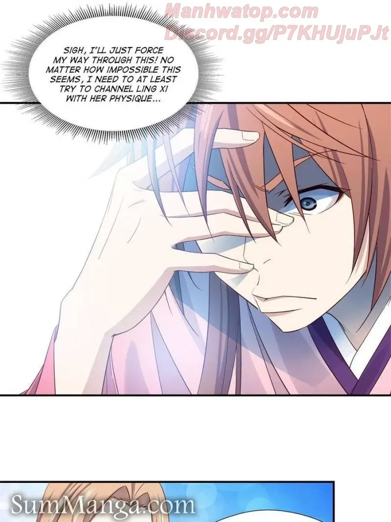 Chapter 23 — page 35