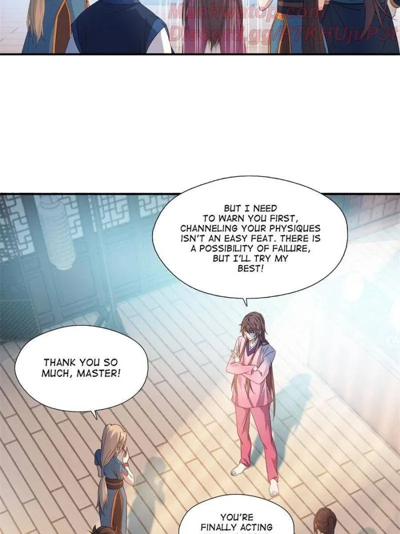 Chapter 23 — page 37