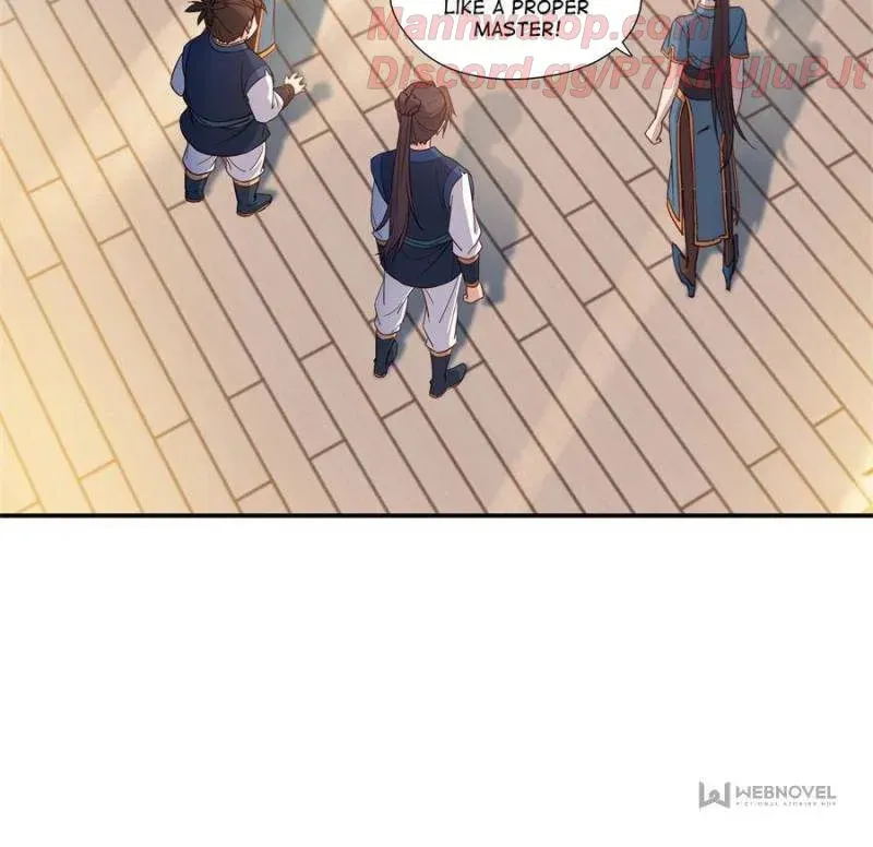 Chapter 23 — page 38