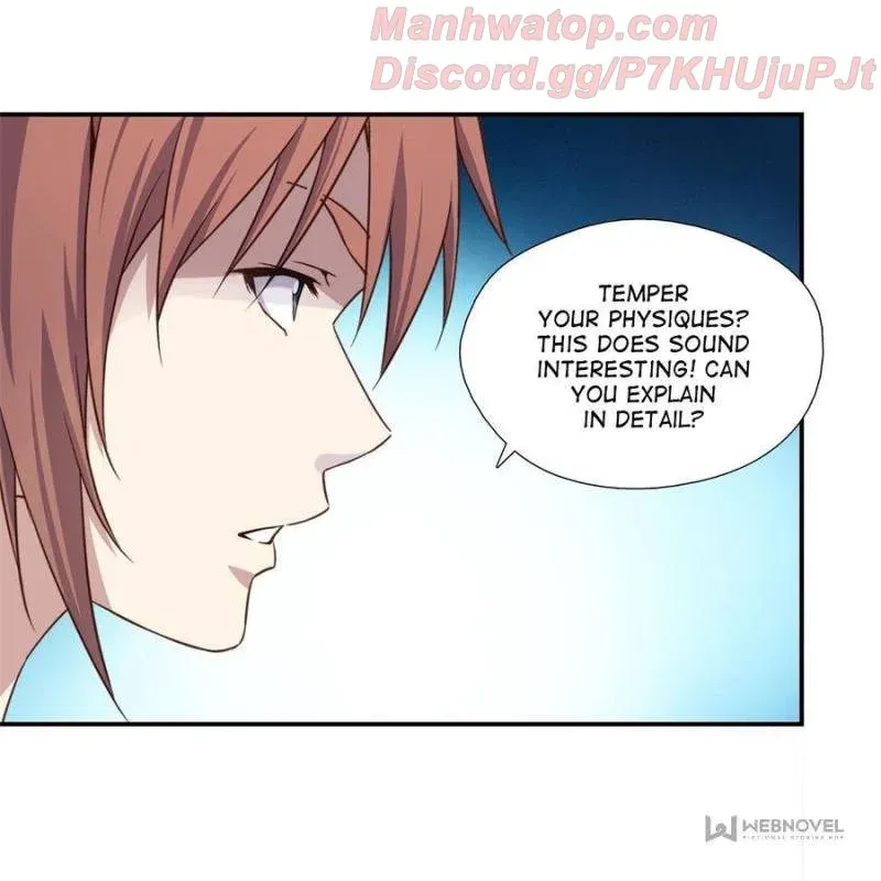 Chapter 23 — page 4