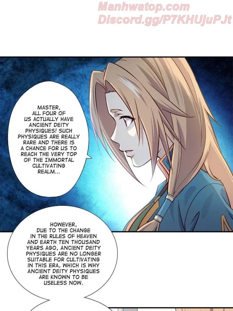Chapter 23 — page 5