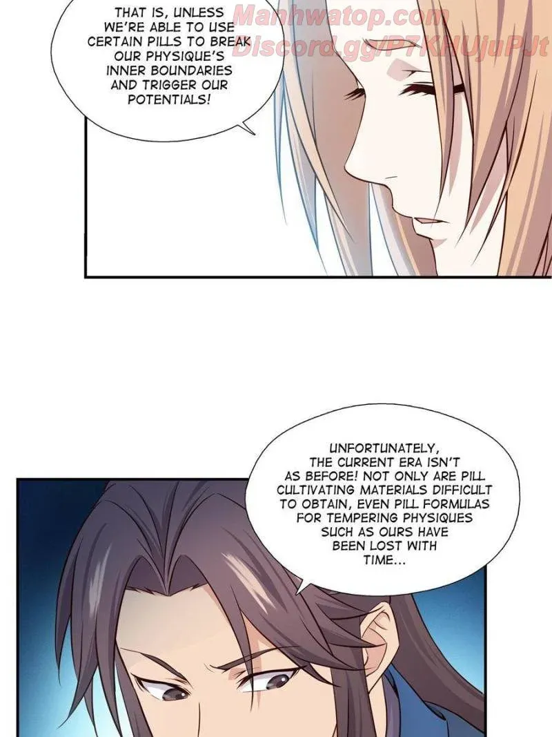 Chapter 23 — page 6