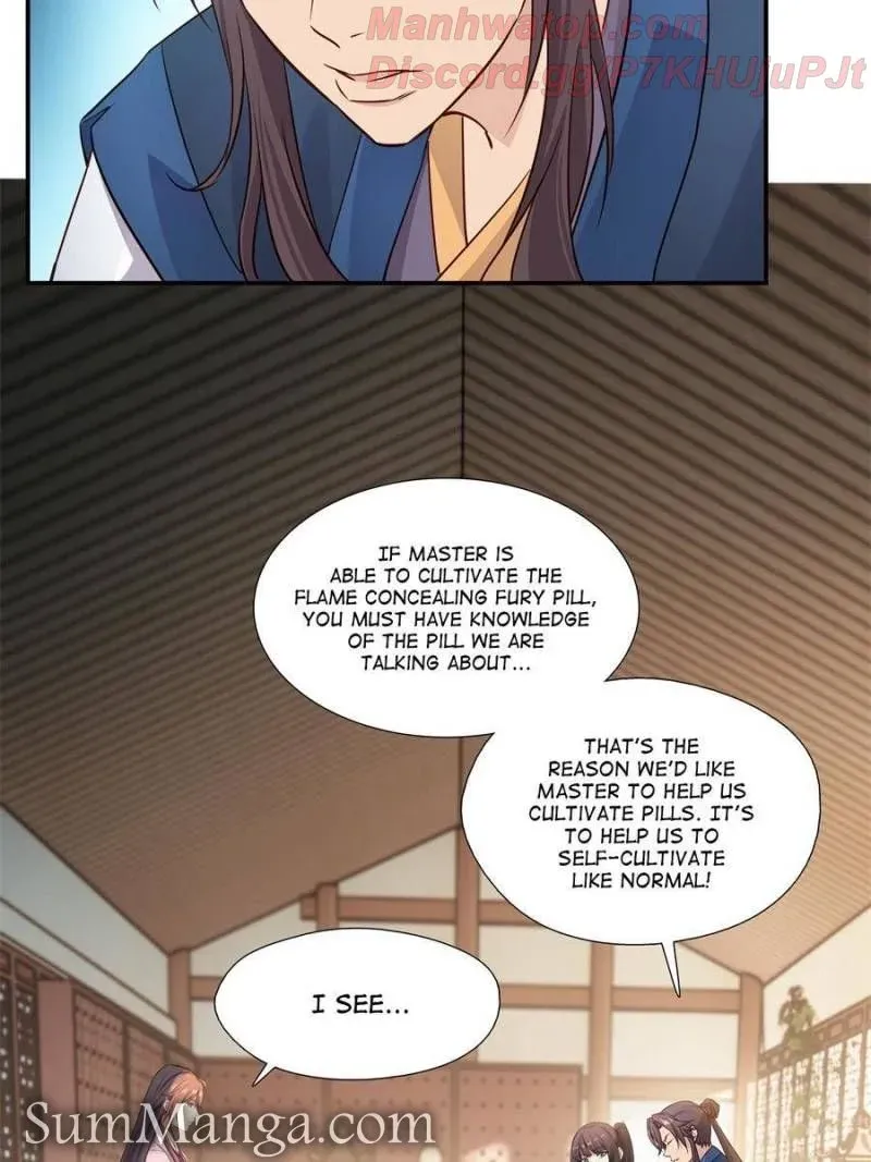 Chapter 23 — page 7