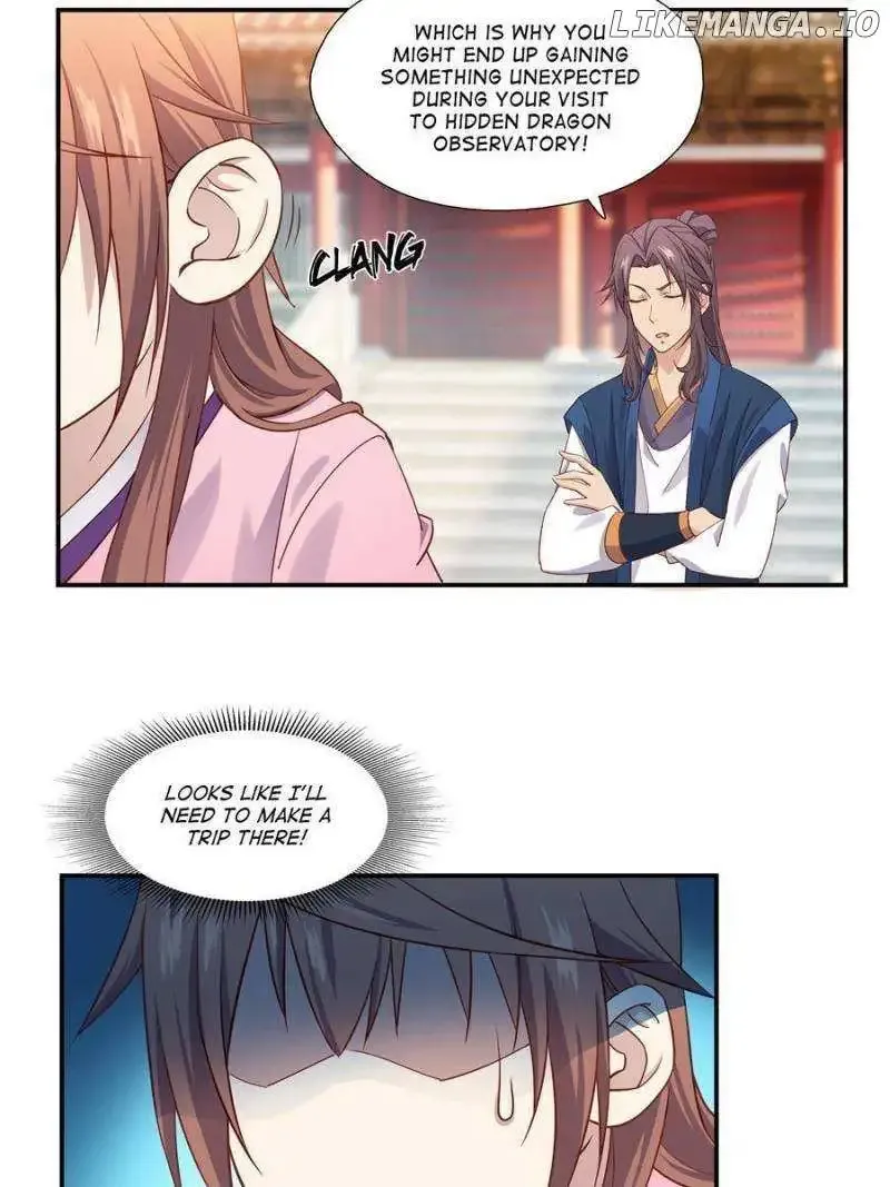 Chapter 24 — page 11