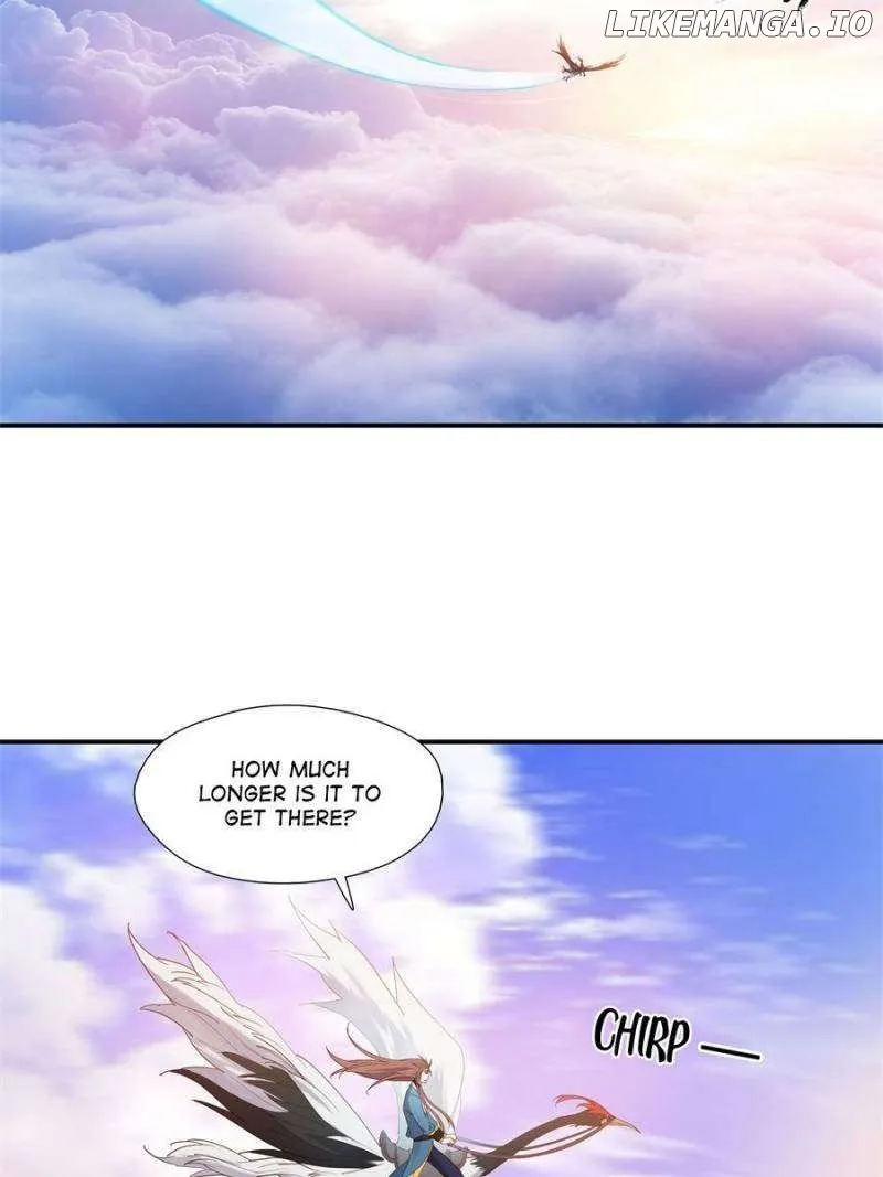 Chapter 24 — page 14
