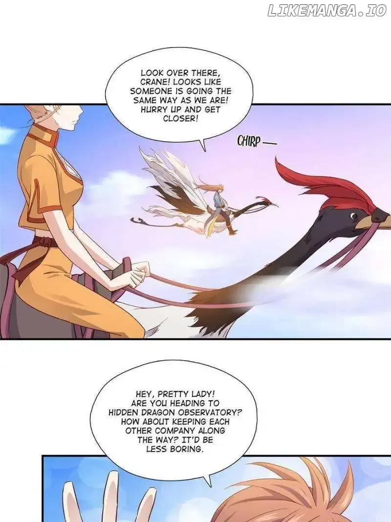 Chapter 24 — page 17