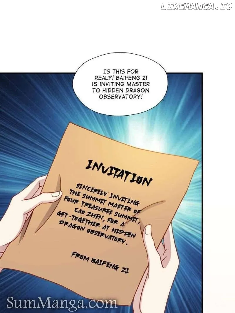 Chapter 24 — page 2
