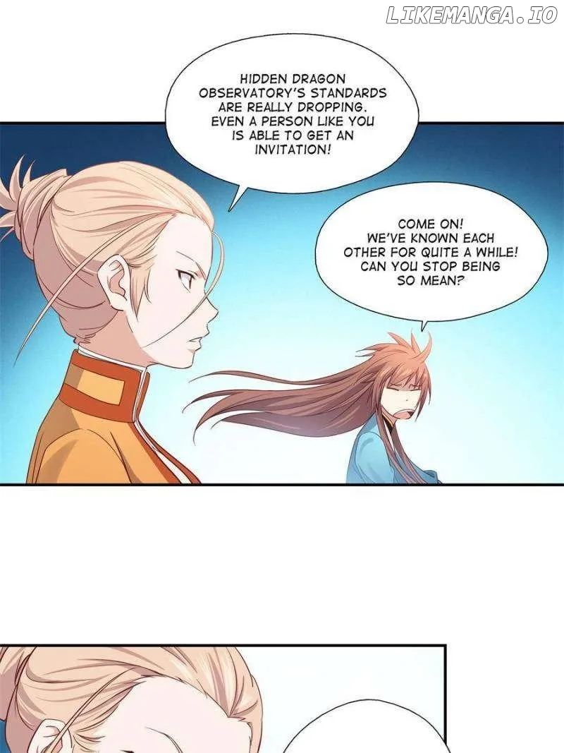 Chapter 24 — page 22
