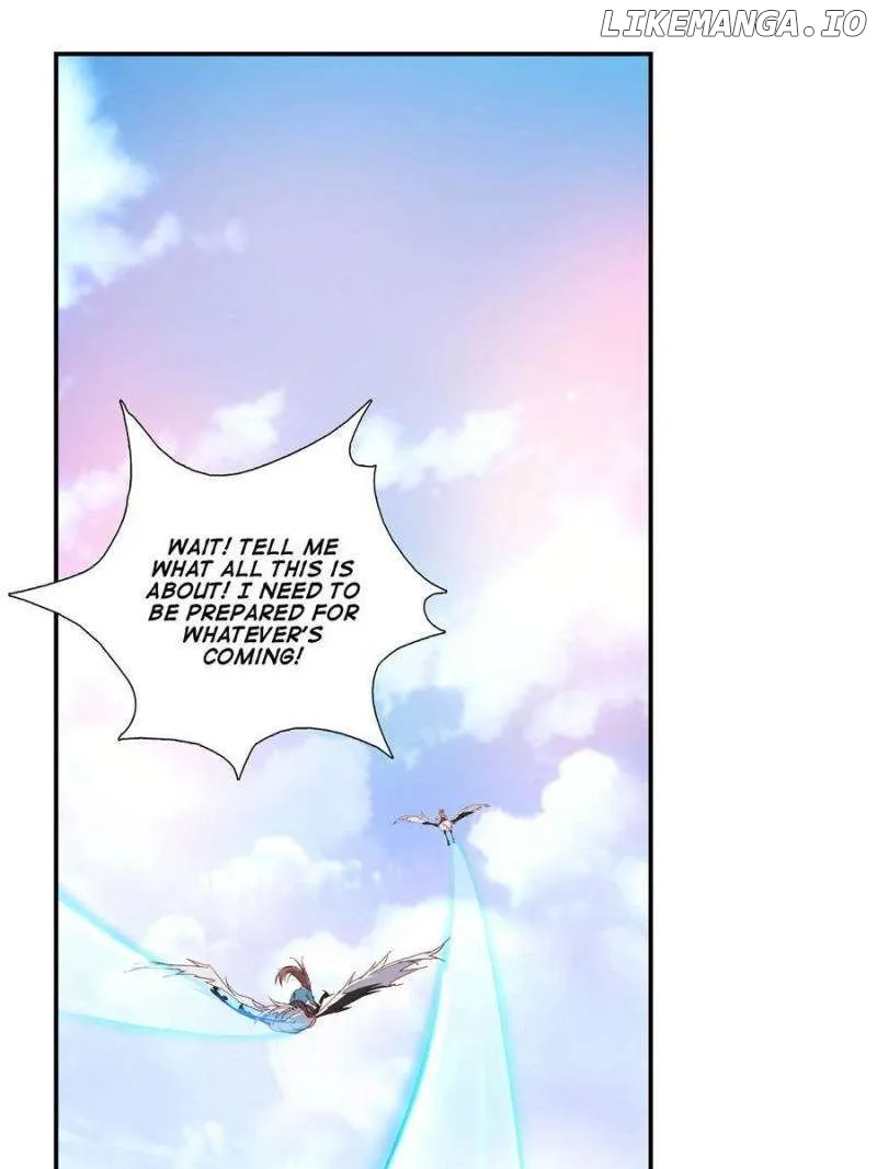 Chapter 24 — page 26