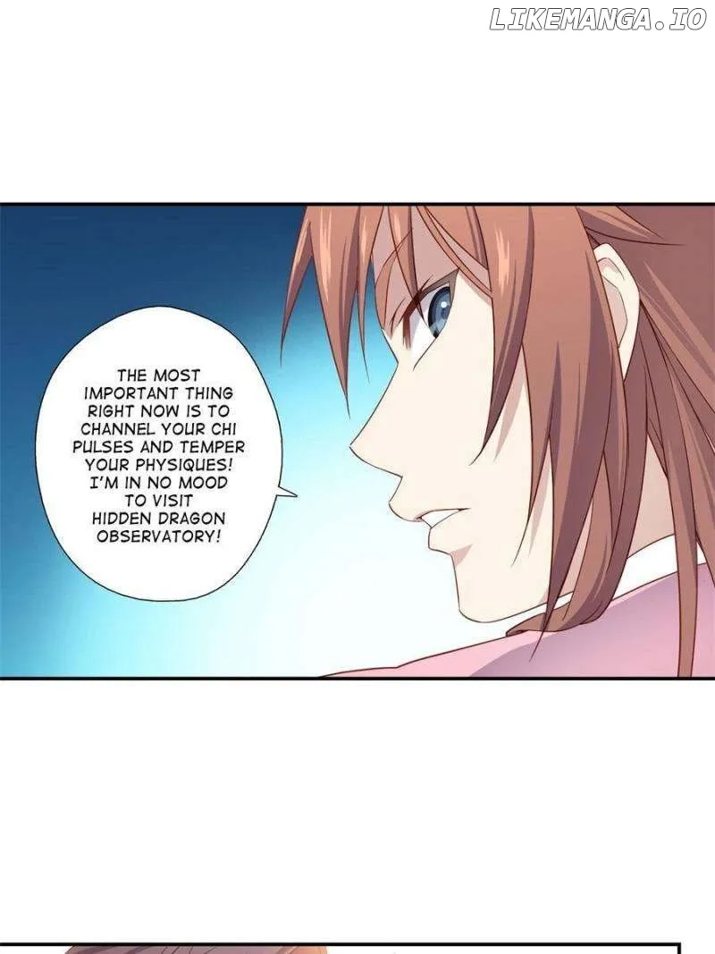 Chapter 24 — page 7