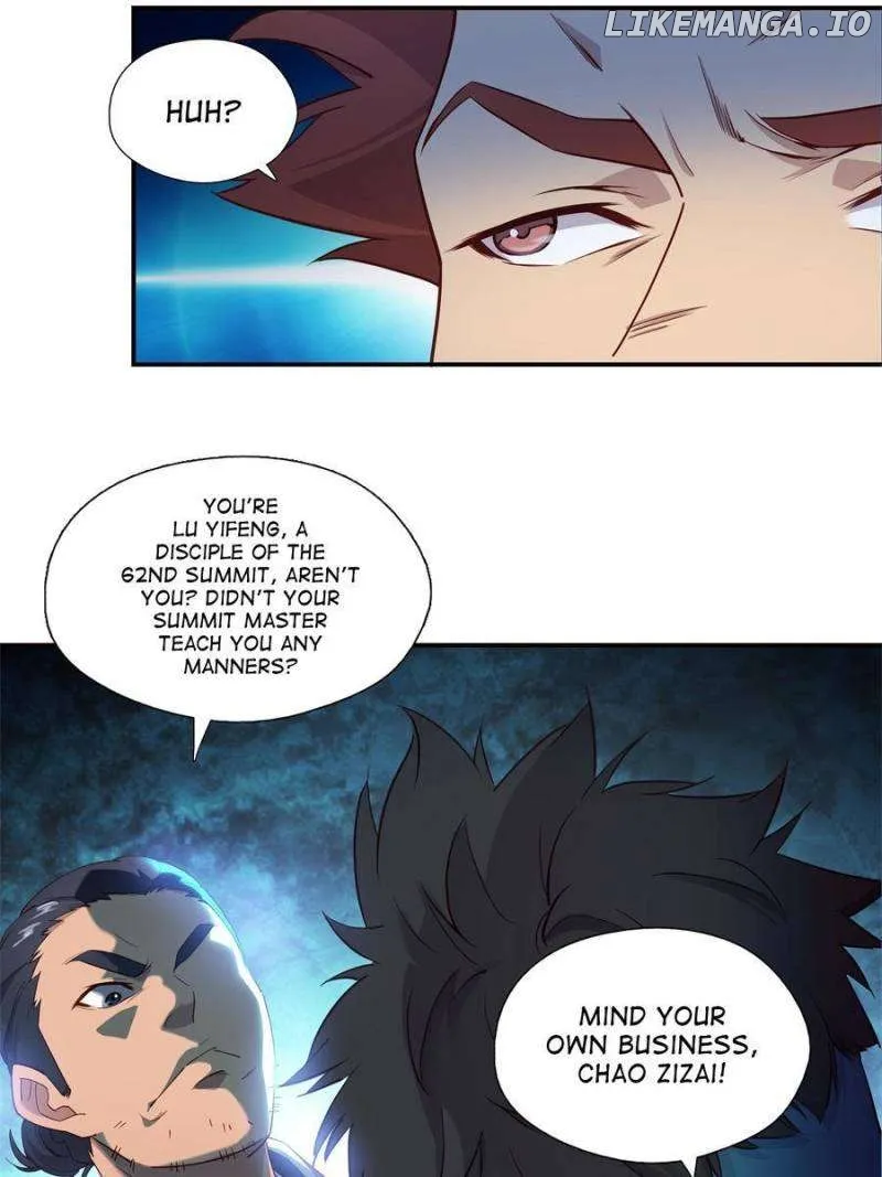 Chapter 25 — page 11