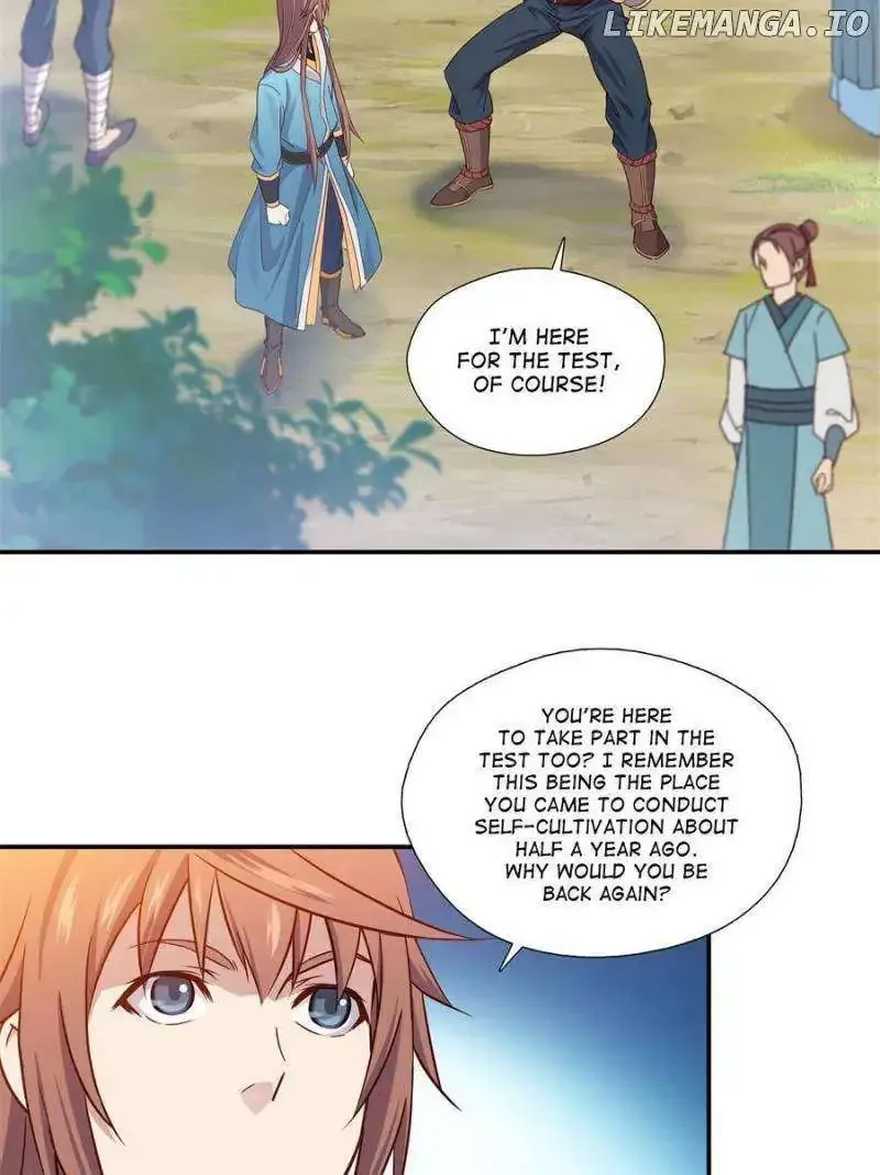 Chapter 25 — page 2