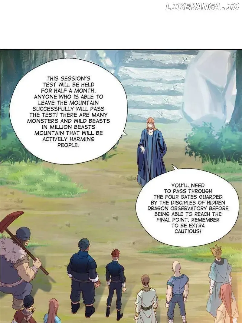 Chapter 25 — page 24