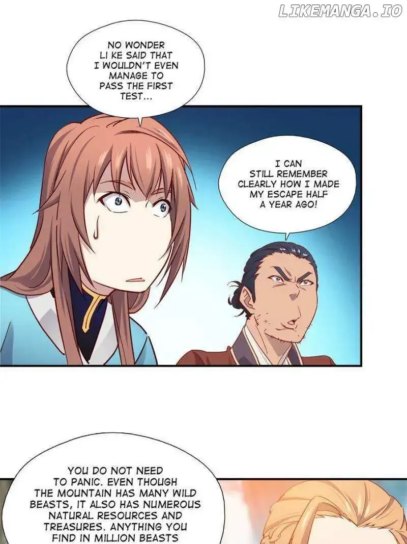 Chapter 25 — page 26