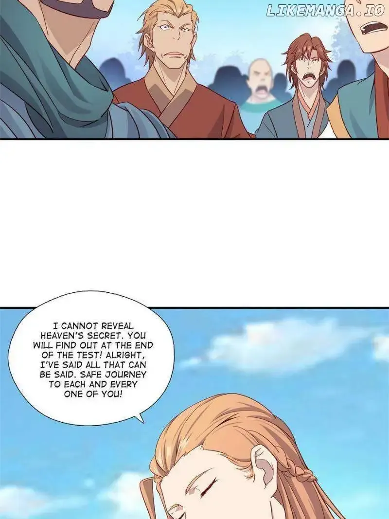 Chapter 25 — page 31