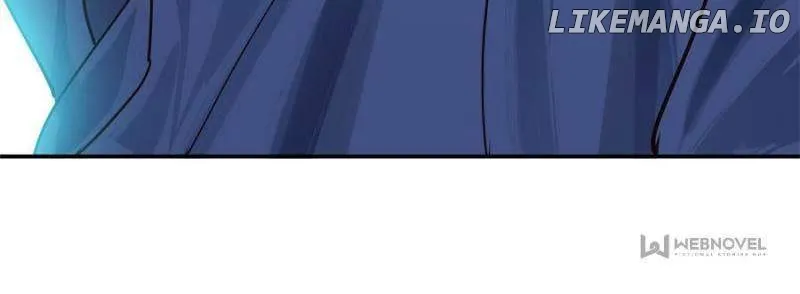 Chapter 25 — page 33