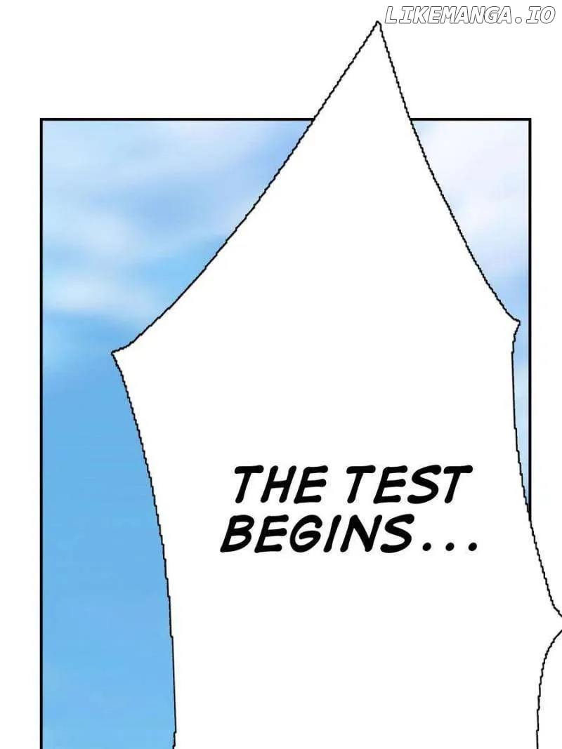 Chapter 25 — page 34