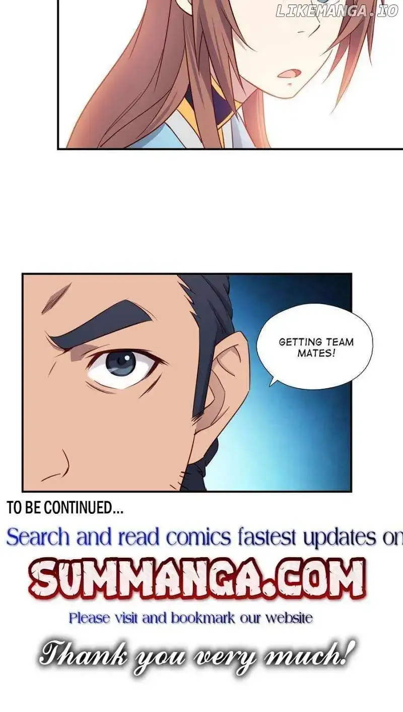 Chapter 25 — page 37