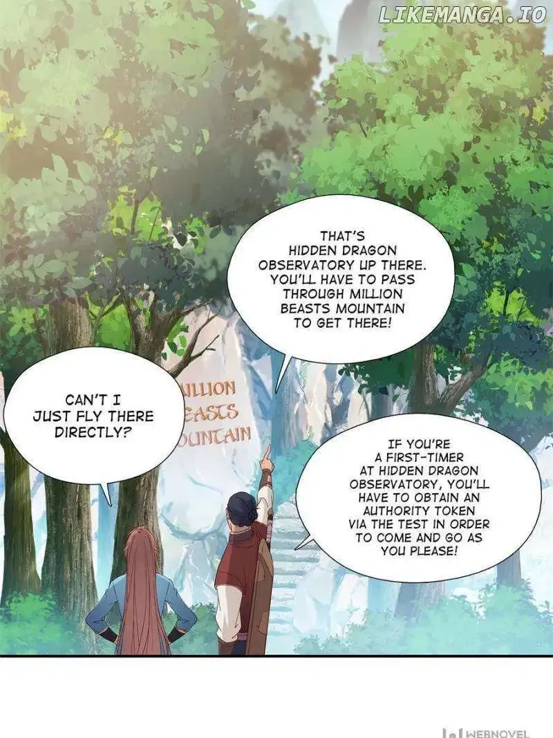 Chapter 25 — page 4