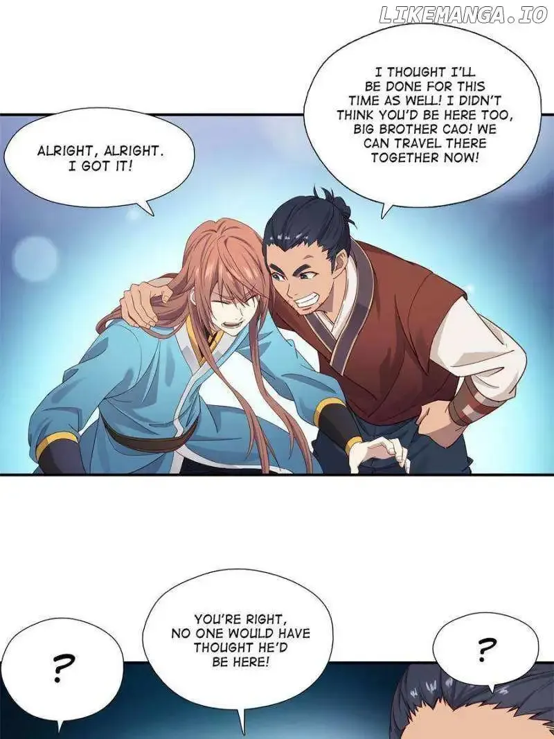 Chapter 25 — page 6