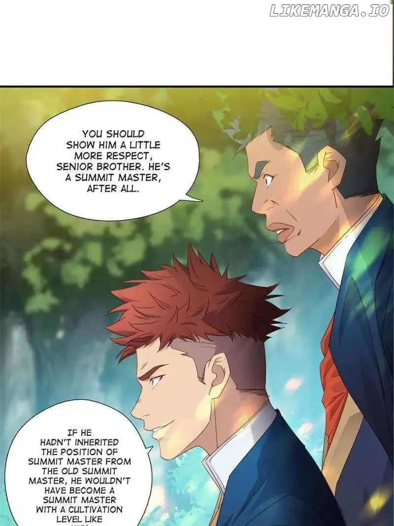 Chapter 25 — page 9