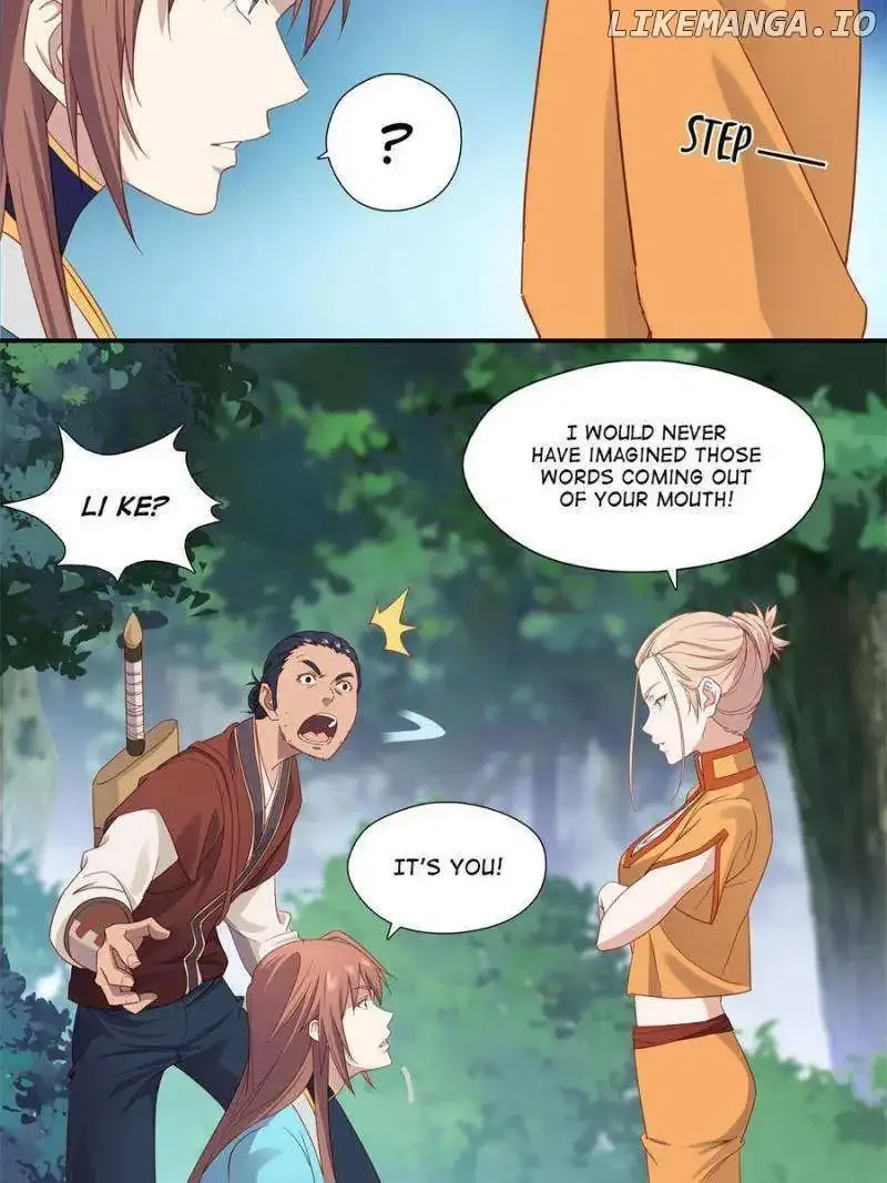 Chapter 26 — page 13