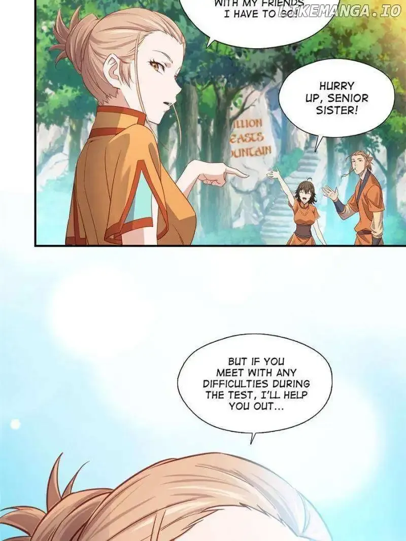Chapter 26 — page 18