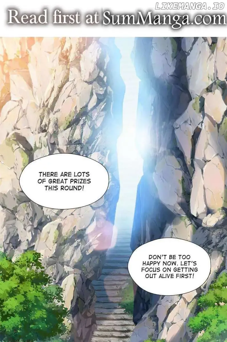Chapter 26 — page 2