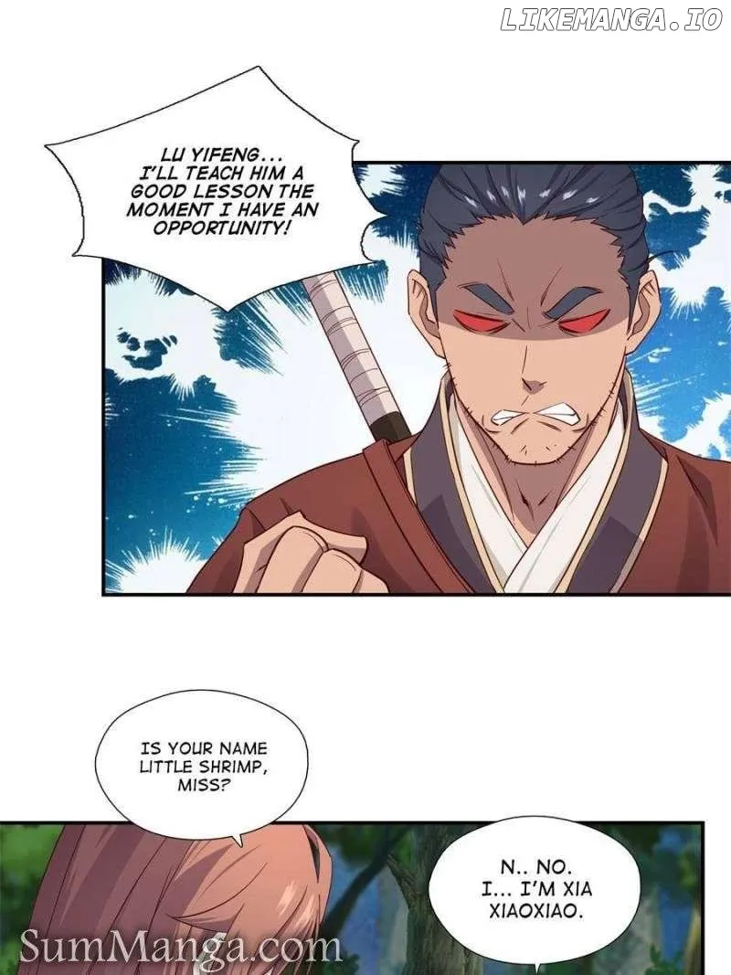 Chapter 26 — page 27