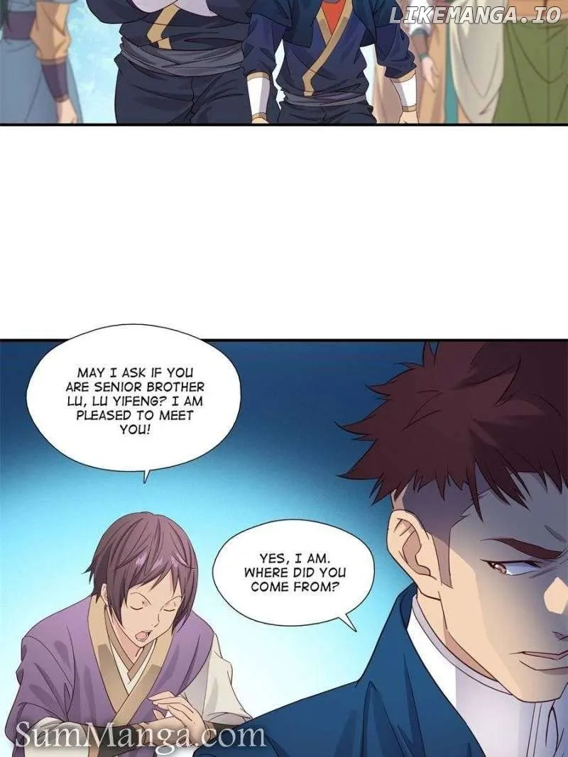 Chapter 26 — page 4