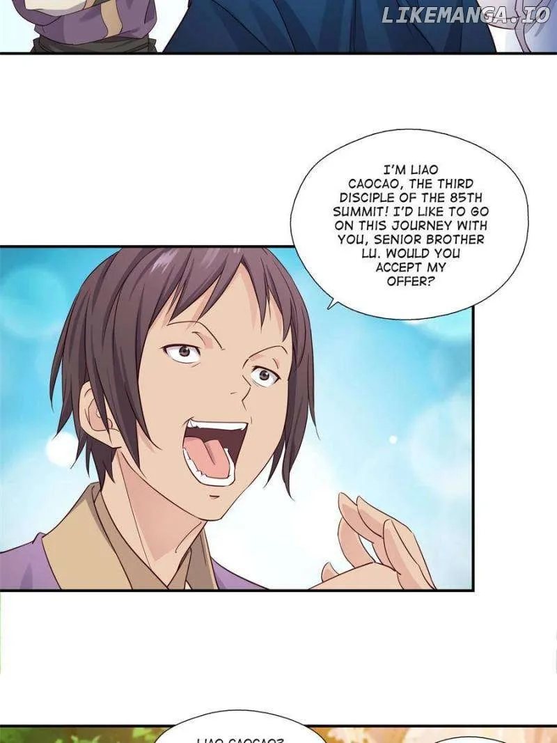 Chapter 26 — page 5