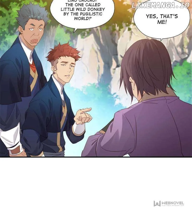 Chapter 26 — page 6