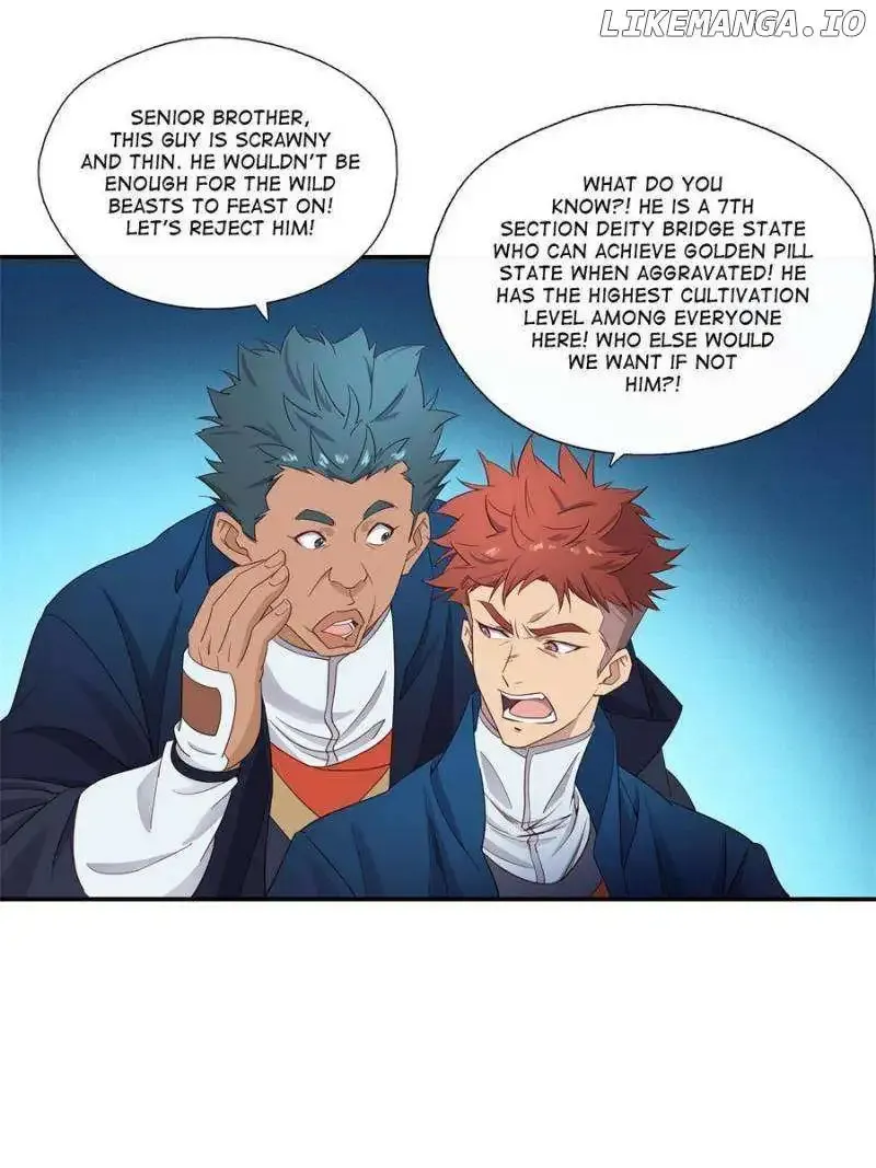 Chapter 26 — page 7