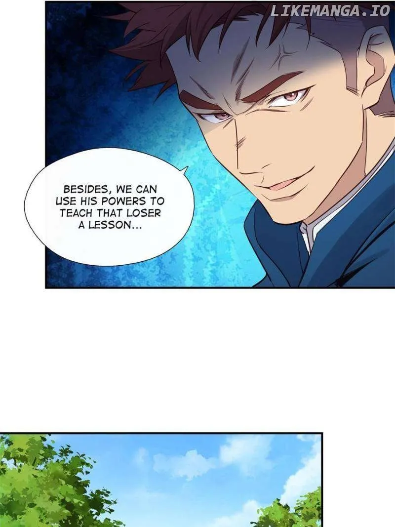 Chapter 26 — page 8