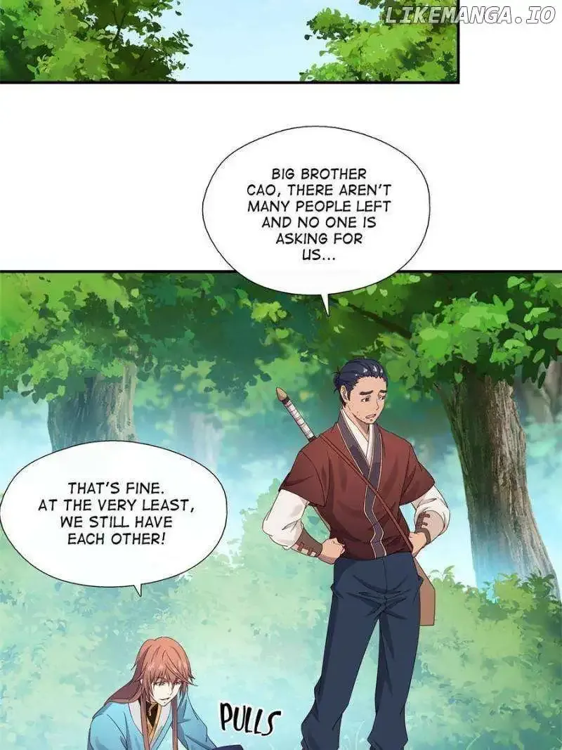 Chapter 26 — page 9