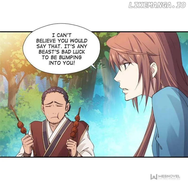 Chapter 27 — page 12