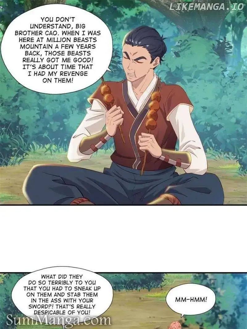 Chapter 27 — page 13