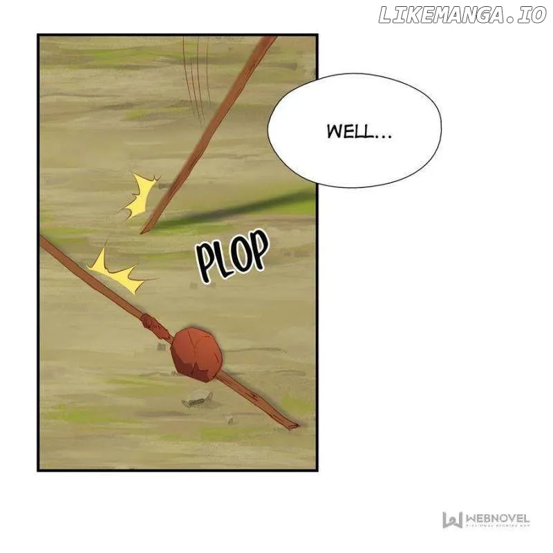 Chapter 27 — page 20