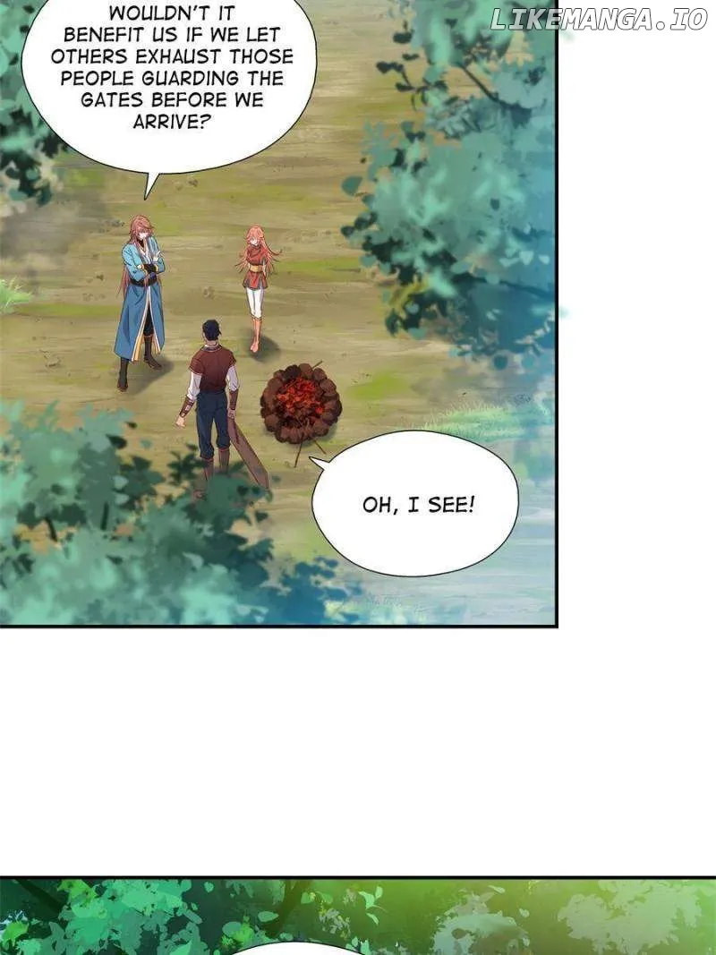 Chapter 27 — page 27
