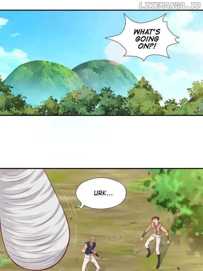 Chapter 27 — page 29