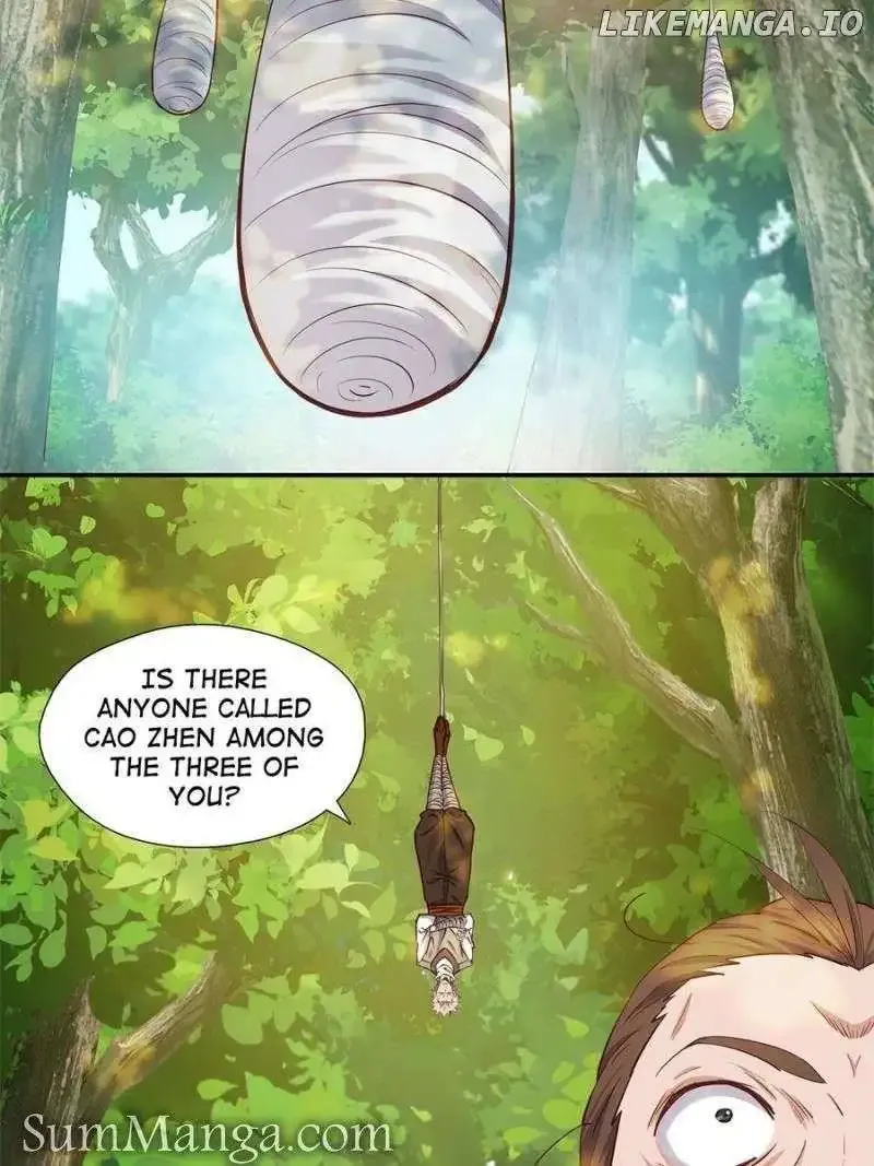 Chapter 27 — page 31